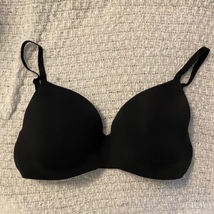 Victoria’s Secret bra